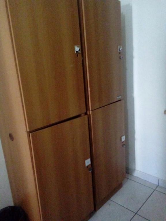 Hostel Republica Rio De Janeiro Extérieur photo
