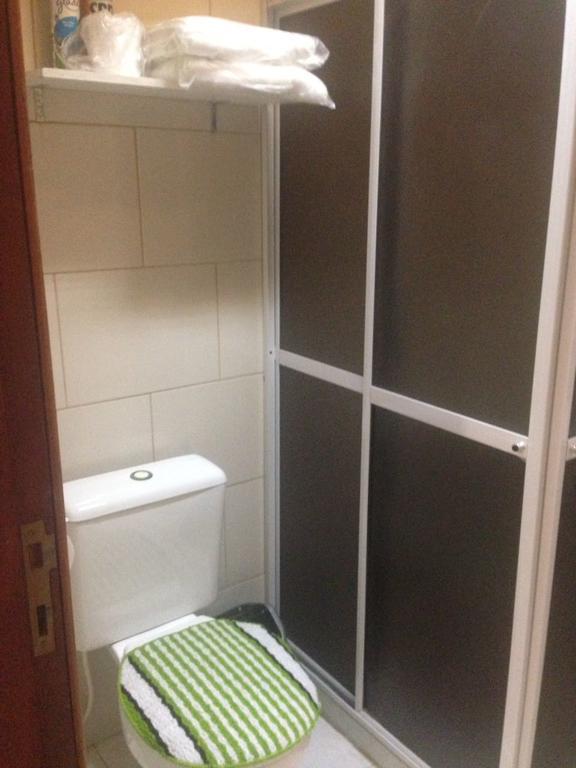 Hostel Republica Rio De Janeiro Extérieur photo