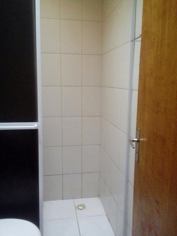 Hostel Republica Rio De Janeiro Extérieur photo