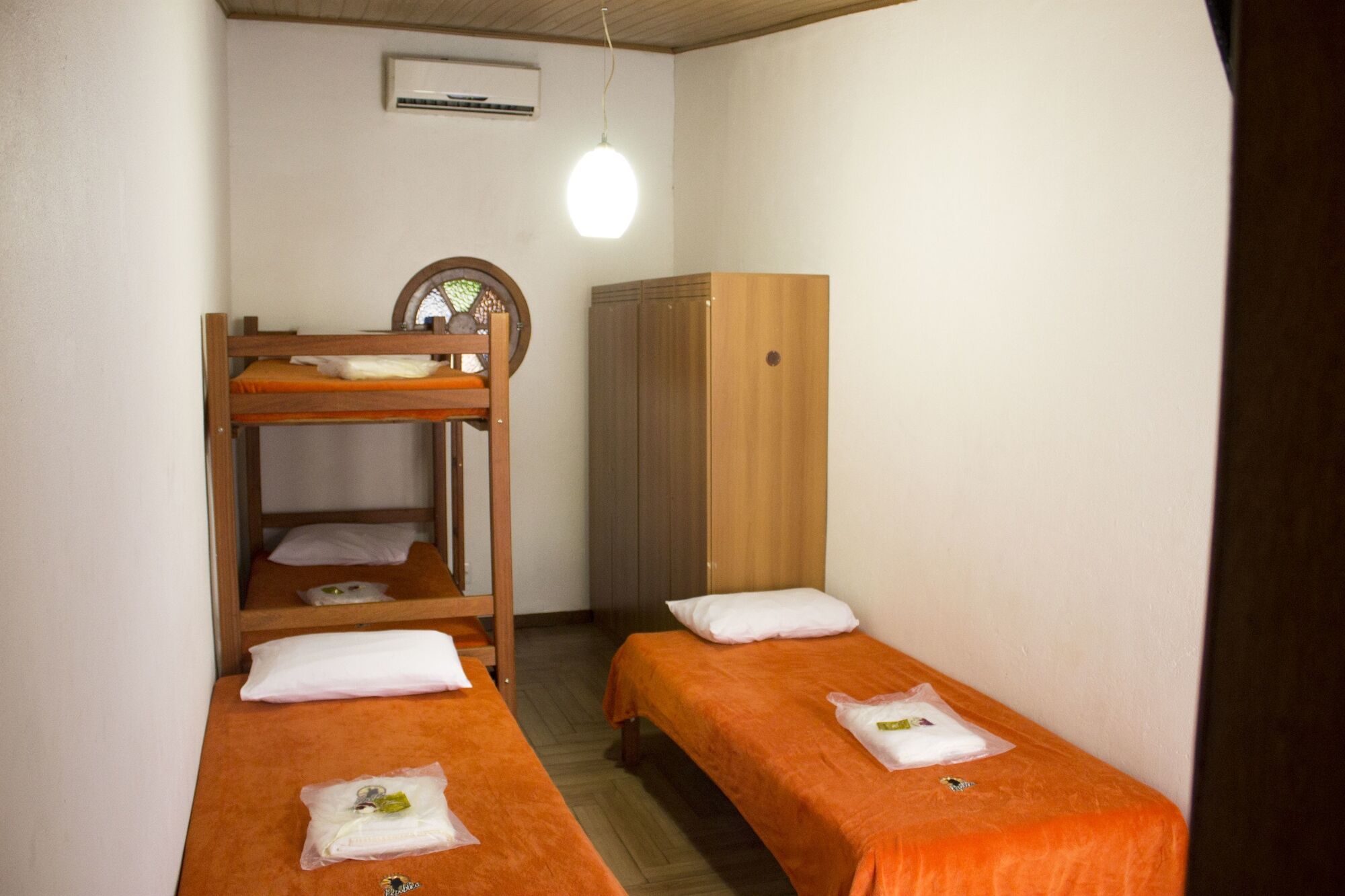 Hostel Republica Rio De Janeiro Extérieur photo